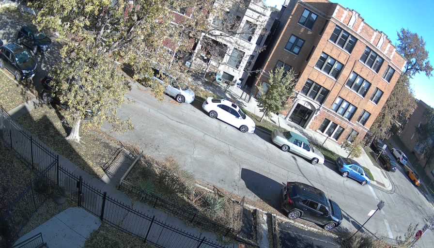 Reolink Camera Two_01_Reolink Home Hub One_20251112131922.jpg